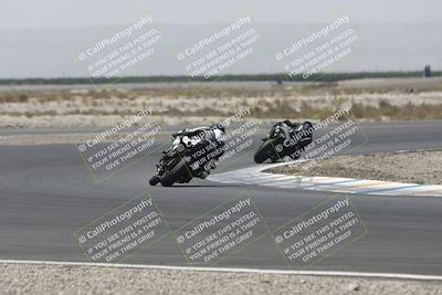 media/Jul-13-2025-Pacific Track Time (Sun) [[819660bca7]]/B Group/1120am (Pit Lane and Turn 1)/